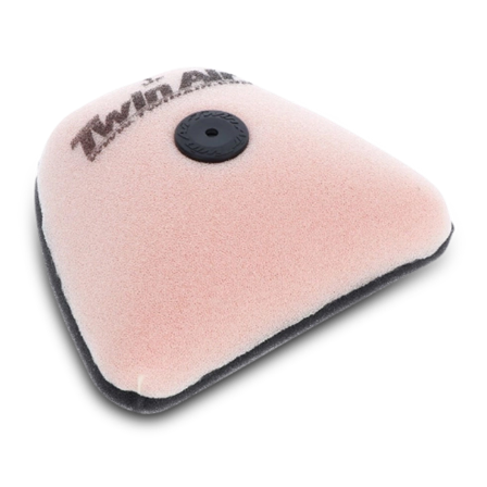 Vzduchový Filtr pro Sadu Powerflow Twin Air - Yamaha YZ 450FX 2019-2023