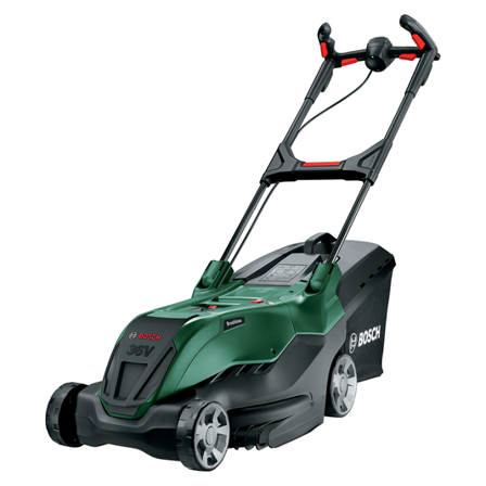 Bosch Gressklipper Advance Rotak 36V-40 4,0Ah