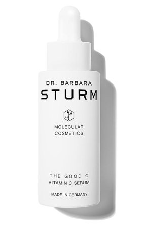 Dr. Barbara Sturm The Good C 30 ml, Skincare, Ansigtspleje, Serum