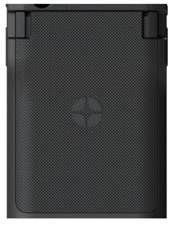 DATALOGIC BATTERY STANDARD MEMOR 1X FAM CHARGING 4000 MAH FOR MEMOR 12-1 ACCS