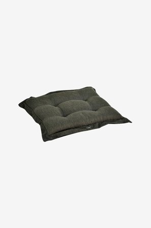 Fritab - Siddehynde Canyon 45x42 cm - Natur - Siddehynder - Fra Homeroom
