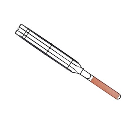 Grillihalsteri vartaille