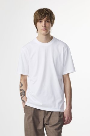 NN.07 Adam 3209 Male White