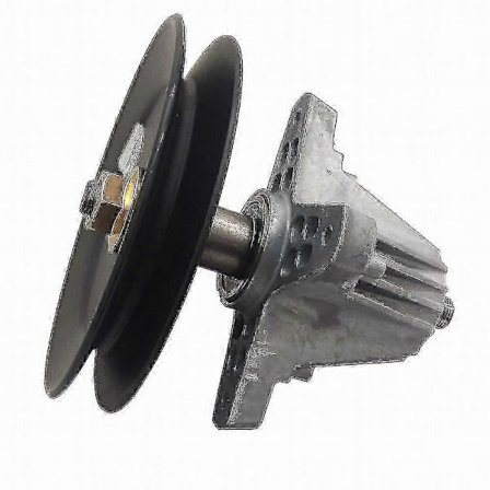 Mtd Cub Cadet 918-04822a 918-04822b Lt4200 Lt2000 Ltt500 - På lager