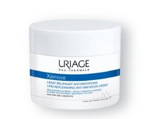 Uriage Xemose Cerato Anti-Irritazioni 200 ml