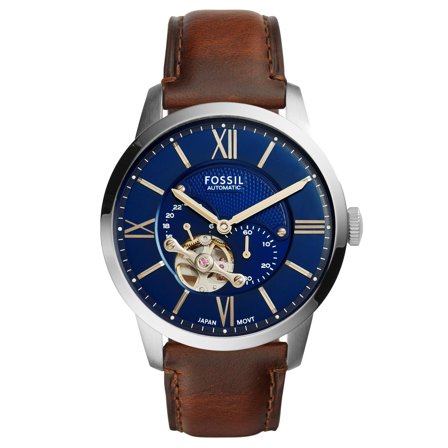 Fossil Townsman - ME3110 for Men - Wrist watches