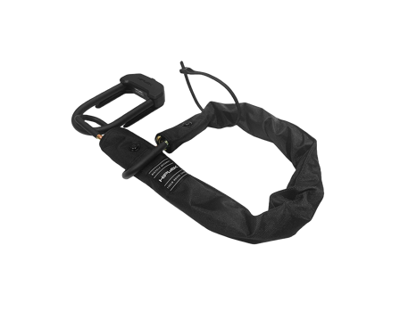 Kjedelås HIPLOK E-DX