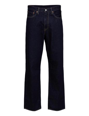Stay Loose Denim Spotted Road Blue LEVI ́S Men