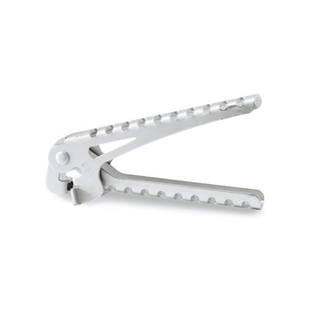 Primus Pot Gripper gripetang