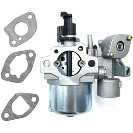 Forgasser for Robin EX17 SP170 EX170 6HP generator 277-62301-30.pa