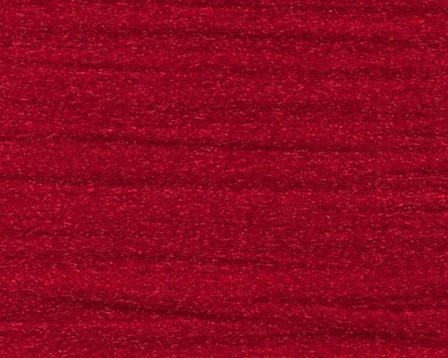 Antron Yarn - Red
