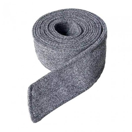 Uldfrakke bælte til kvinder, taljebælte, bredt taljebælte, alsidig taljesnøre, bælte, trenchcoat bælte, langt nok til frakker