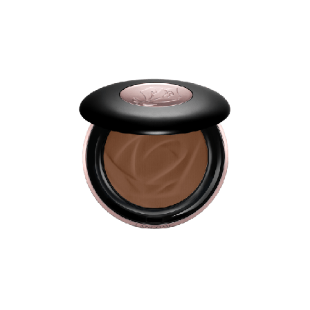 Lancôme Teint Idole Ultra Wear Skin Refining Setting Powder Puder Dam Beige 10 GRM