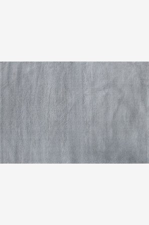 Conceptum Hypnose - Matta 1006 - Grey - Grå - Slätvävda mattor - 160X230 - Från Homeroom