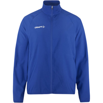 Vindjacka Dam Craft Rush 2.0