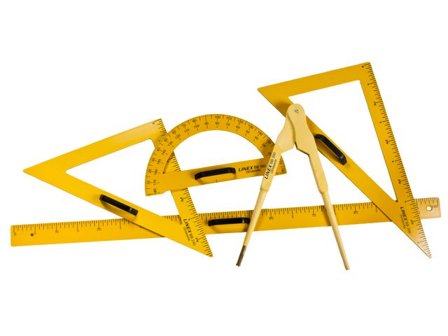 Linex Tavelset 6/fp - Lyreco - Skola och förskola - Bild och form - Tavelkritor och tavelsvamp