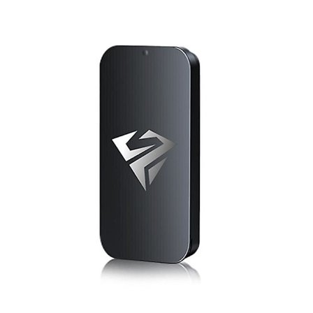 Svettsäkra Tummehandskar 2 par med Ask Gaming Finger Sleeve Halksäker för Pubg Fingertoppsskydd