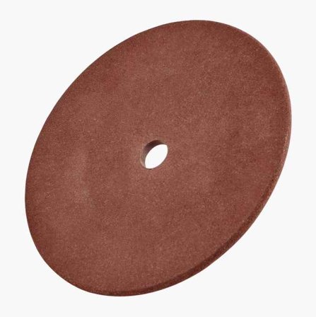 Slipskiva till Kedjeslipmaskin