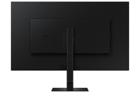 Samsung S80Ud Computer Monitor 94 Cm