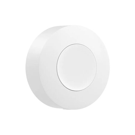 Sonoff ZigBee Smart Action Button - joustava ohjaus napin painalluksella