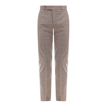 PT Torino, Chinos Bruin, Heren, Maat:XL