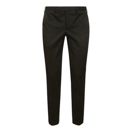 PT Torino Master Bukser Sort, Herre Chinos