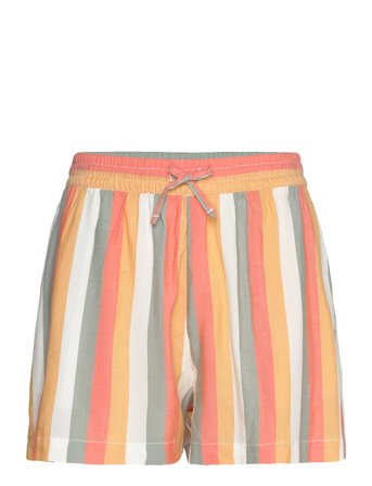 O'neill | Amiri Beach Shorts | S