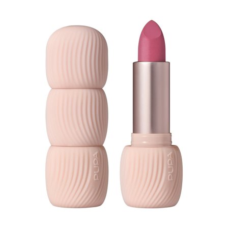 Pupa MY CRUSH 020 - Sweet Heart 3,5g - Rossetto