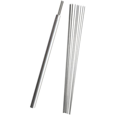 Kamado sumo Hibachi Gourmet grillivartaat 30 cm