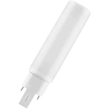 Ledlysrör 10W 830 4-Pin*