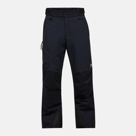 Peak Performance - Shred HIPEÂ 2L Insulated Shell Pants Men