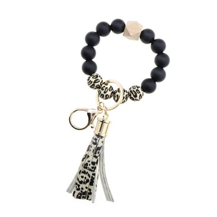 Armband nyckelring Nyckelring Armband 3 3