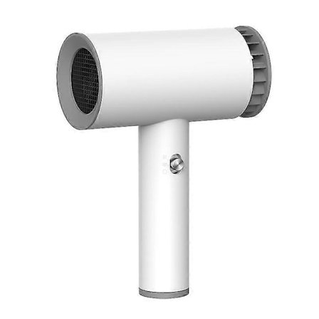 Usb Trådløs Hårtørrer Alsidige Bærbare Genopladelige Frisørværktøjer Husholdnings Salon Frisør Elektrisk Tørretumbler