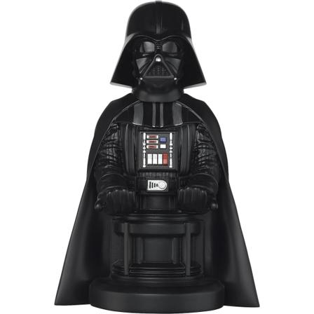 Star Wars: Darth Vader - Alkuperäinen matkapuhelin- ja peliohjaimen pidike