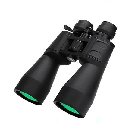 10-380x100 Kraftig Kikkert Langdistanse Teleskop Zoom Hd Bak4 Profesjonell Høy Forstørrelse Monokulær for Jakt Turisme - Perfet