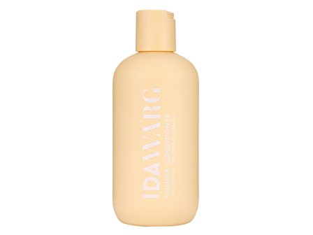 IDA WARG Beauty Volume Conditioner, 250 ml