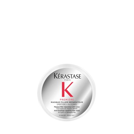 Kérastase Première Masque Filler Réparateur 75ml - Maschera Riparatrice Capelli