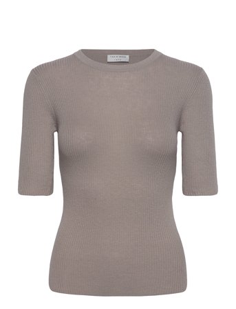 Tiger of Sweden | Orvi 2. | M