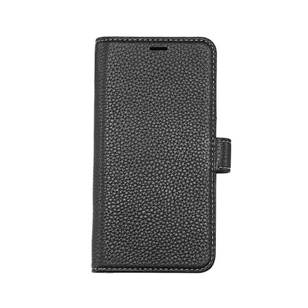 Mobilfodral Svart - iPhone 11 Pro Max