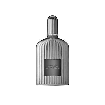Tom Ford Signature Grey Vetiver Parfum 50ml - Parfum Uomo