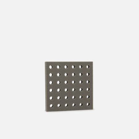 Grog Organizer 01 EPT