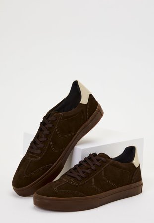 Vagabond Shoemakers-Cody Sneaker-36