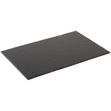 GN Brett Grå Skifer