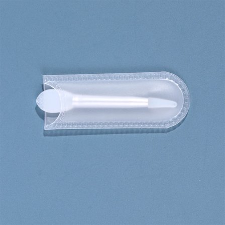 20 stk./æske tatoveringslæbestift vatrondel læbefarve mat flydende læbestift cigaretetui læbestift vandtæt mat læbeglans