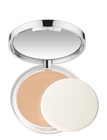 Clinique Almost Powder Makeup Spf 15 - 10G