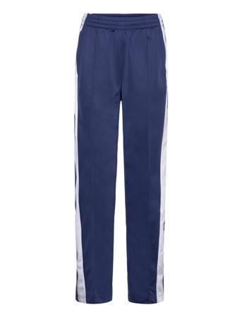 Adidas Originals Adibreak Pant Blå