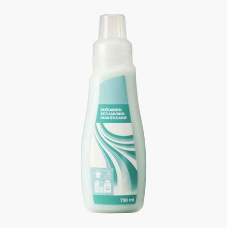 Sköljmedel 750 ml - Biltema