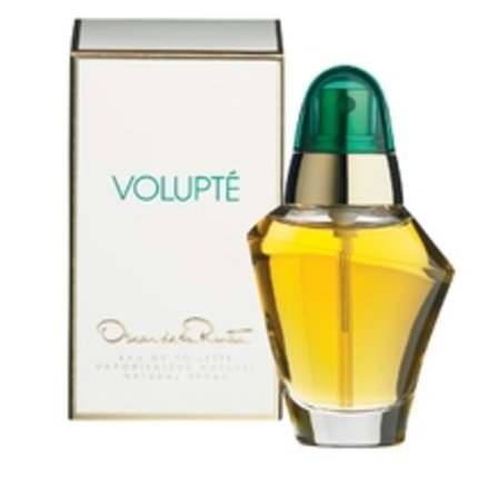 Oscar de la Renta - Volupte EDT 100ml