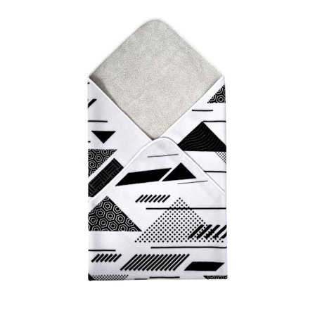 Kamera Beskyttende Wrap Wrap klud Kamera Wrapper