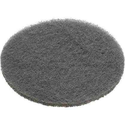 Flex MESHFLEX 125mm Slipmesh 5-pack K100, Maskintillbehör & förbrukning